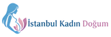 İstanbul'da Kadın Doğum Uzmanlığı