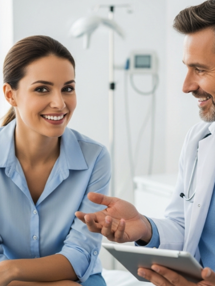 CleanShot 2025-09-19 at 16.37.31