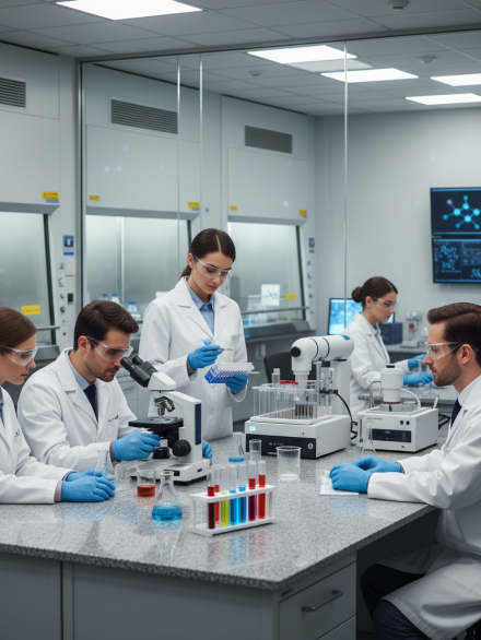 Gemini_Generated_Image_l0r4lil0r4lil0r4