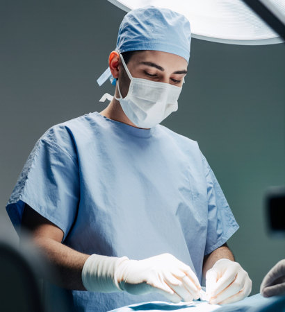 make_a_doctor_n_surgery_make_it_square_mqnf98a3x64fymu92wnt_1